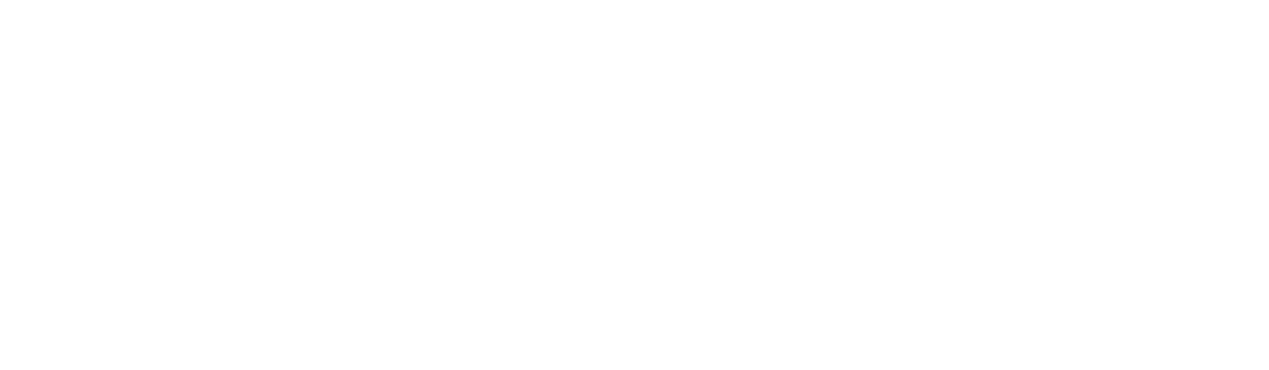 Digimun